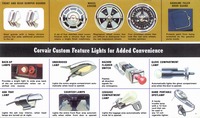 1966 Chevrolet Corvair Accessories-07.jpg